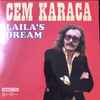 Cem Karaca - Laila's Dream
