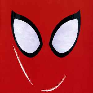 Spider-man: Into The Spider-verse (Music From & Inspired By The Motion  Picture) (2018, 'Peter Parker' cover, CD) - Discogs