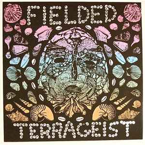 Terrageist - Fielded
