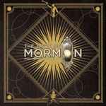 Cover of The Book Of Mormon - Original Broadway Cast Recording, 2016-12-07, Vinyl