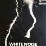 Pochette de An Electric Storm, 1973, Vinyl