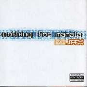 last ned album Spex - Nothing For Mahala