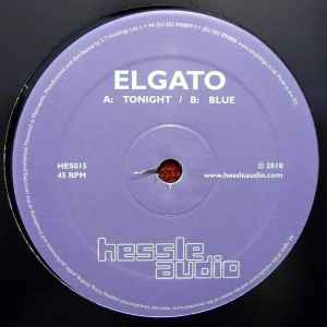 Tonight - Elgato