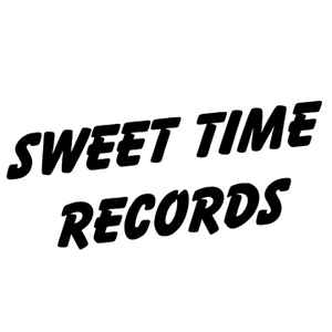SweetTimeRecords at Discogs