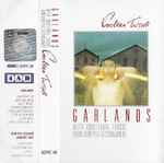 Cover of Garlands, 1995, Cassette