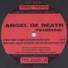 Angel Of Death - Angel Of Death -Remixes-