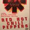 Red Hot Chili Peppers - By The Way: Live In Japan 