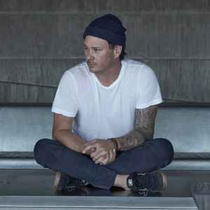 Tom DeLonge