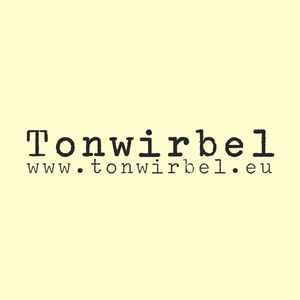tonwirbel at Discogs
