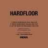 Hardfloor - Once Again Back