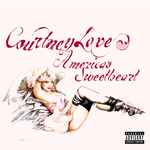 Cover of America's Sweetheart, 2004-02-10, File