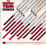 Cover of The Honky Tonk Demos, 1991, CD