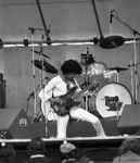 ladda ner album Philip Lynott, Thin Lizzy - Soldiers Of Fortune