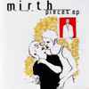 Mirth (6) - Pieces EP