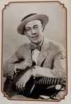 ladda ner album Jimmie Rodgers, Emmett Miller, Roy Evans - Blue Yodelers With Red Hot Accompanists 1928 1936