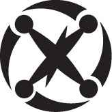 X-Mix Productionssur Discogs