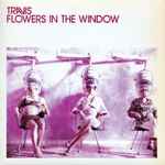 Cover of Flowers In The Window, 2002-04-01, Vinyl