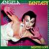 Angela* - Fantasy