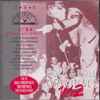 Various - The Sun CD Collection - Rock & Roll Originals Vol.2