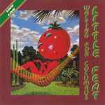 Little Feat – Waiting For Columbus (Live Deluxe) (2022, Box Set 