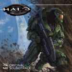 Martin O'Donnell and Michael Salvatori – Halo: Combat Evolved