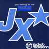 JX - You Belong To Me (Jackob Rocksonn Bootleg)