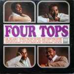 Four Tops / Four Tops