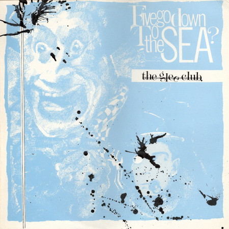 ladda ner album Five Go Down To The Sea - The Glee Club