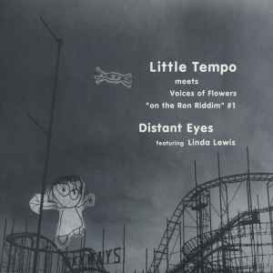 Little Tempo Meets Voices Of Flowers 