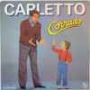 Corrado* - Carletto