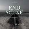 End Scene - The Missing