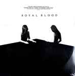 Royal Blood How Did We Get So Dark 2017 CD Discogs