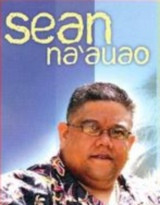 Sean Na'auao Discography | Discogs