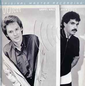 Daryl Hall, John Oates – Private Eyes (2014, SACD) - Discogs