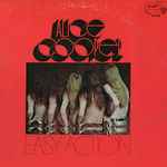 Alice Cooper – Easy Action (1970, Gatefold, Vinyl) - Discogs