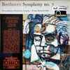 Beethoven*, Gewandhaus Orchestra Leipzig* - Franz Konwitschny - Symphony No. 7