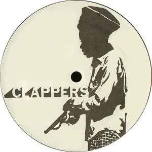 Clappers Records on Discogs