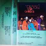 Kool & The Gang - Something Special | Releases | Discogs