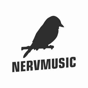 Nervmusic Records