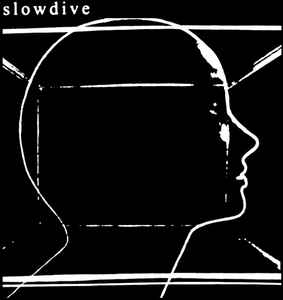 Slowdive – Slowdive (2017, 320 kbps, File) - Discogs