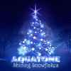 Aquatone - Shining Snowflakes