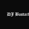 DJ-Bastard