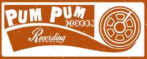 Pum Pum Hotel on Discogs
