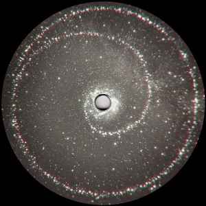From A Cosmic Perspective - S. Moreira / Refracted