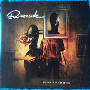 Riverside – Anno Domini High Definition (2011, Vinyl) - Discogs