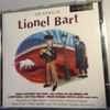 Lionel Bart - Various With The London Theatre Orchestra - The Songs Of Lionel Bart