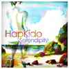 Hapkido - Serendipity