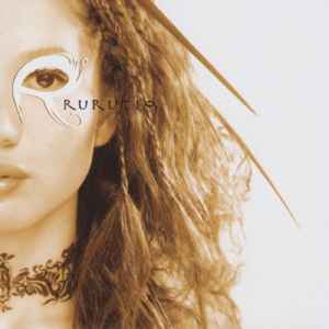 RURUTIA – R° (2002, CD) - Discogs