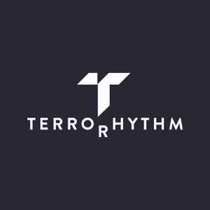 Terrorhythm Recordings
