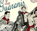 ladda ner album The Guaranis - Presenting The Guaranis